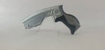 Orville Style Phaser Prop