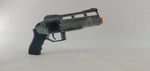 Altered Carbon Nemex Energy Blaster Prop