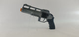 Altered Carbon Nemex Energy Blaster Prop