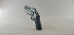 Altered Carbon Nemex Energy Blaster Prop