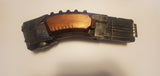 Del Ray Blaster Rifle - High By Beach Prop