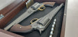 Roland Deschain Premium Revolver Props Set - Wulfgar Props