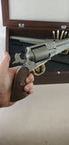 Roland Deschain Premium Revolver Props Set - Wulfgar Props
