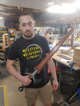 Vorp Sword Prop