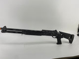 Bernelli Shotgun Prop