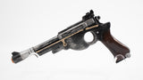 Merc Blaster Pistol Prop - Wulfgar Props