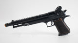 Lightning Eagle Pistol Prop