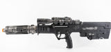 X99 Carbine Blaster Rifle (ORIGINAL WULFGAR CUSTOM DESIGN) - Wulfgar Props
