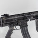 Spec Ops Scar-L Fake Gun Cosplay Prop - Wulfgar Props