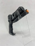 Bat Grappler Prop - Wulfgar Weapons & Props