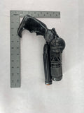 Bat Grappler Prop - Wulfgar Weapons & Props