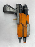 Blurg Blaster Prop - Wulfgar Weapons & Props