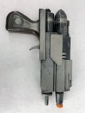 Blurg Blaster Prop - Wulfgar Weapons & Props