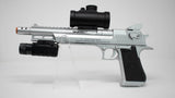 Lightning Eagle Pistol Prop