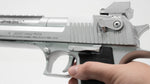 Lightning Eagle Pistol Prop