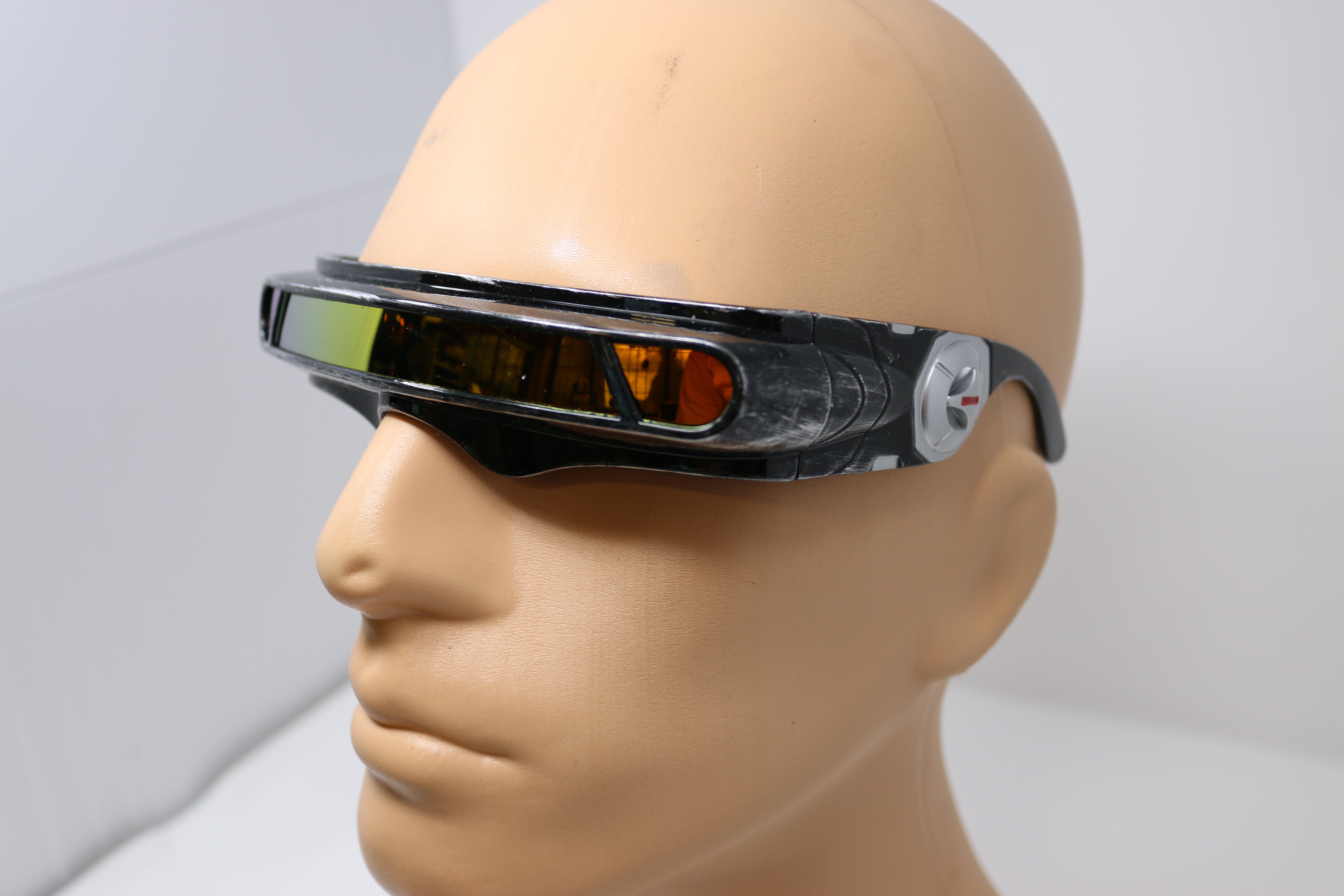 Cyclops 2025 xmen sunglasses