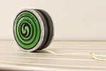 Ness Yo-Yo Prop - Wulfgar Weapons & Props