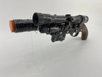Primordial Blaster Prop (ORIGINAL WW&P CUSTOM DESIGN) - Wulfgar Props