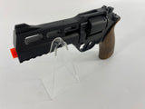 RHINO Revolver 50DS 357Mag Prop