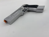 Selene Pistol - Blood War Prop - Wulfgar Weapons & Props