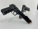 Selene Vampire Pistol - Original Film Prop