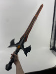 Vorp Sword Prop