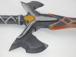 Vorp Sword Prop