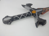 Vorp Sword Prop