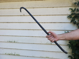 Foam Crowbar Prop - Wulfgar Props
