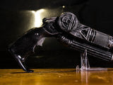 Bat Grappler Prop - Wulfgar Weapons & Props