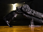 Bat Grappler Prop - Wulfgar Weapons & Props
