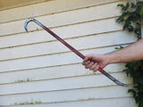 Foam Crowbar Prop - Wulfgar Props