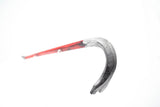 Crowbar - Wulfgar Weapons & Props