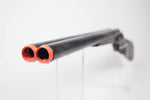 12 Gauge Double Barrel Shotgun Prop - Wulfgar Weapons & Props