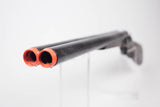 12 Gauge Double Barrel Shotgun Prop - Wulfgar Weapons & Props