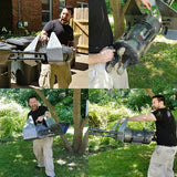 Warhog Turret - Wulfgar Weapons & Props