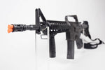 M4 Rifle - Wulfgar Weapons & Props
