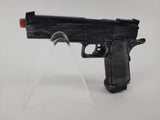 G.6 45 M1911 Pistol Prop - Wulfgar Weapons & Props