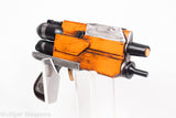 Blurg Blaster Prop - Wulfgar Weapons & Props