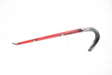 Crowbar - Wulfgar Weapons & Props