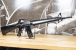 M16A1 Rifle Prop - Wulfgar Weapons & Props