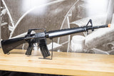 M16A1 Rifle Prop - Wulfgar Weapons & Props