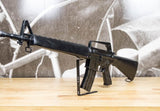 M16A1 Rifle Prop - Wulfgar Weapons & Props