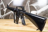 M16A1 Rifle Prop - Wulfgar Weapons & Props