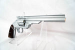 Model 3 Cowboy Revolver Prop - Wulfgar Weapons & Props