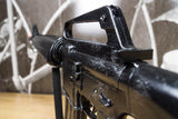 M16A1 Rifle Prop - Wulfgar Weapons & Props