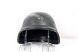 Nato Helmet Costume Accessory - Wulfgar Weapons & Props