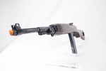 M1 Carbine - Wulfgar Weapons & Props