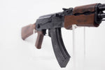AK-47 Rifle Prop - Wulfgar Weapons & Props