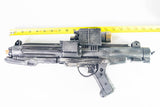 Stormtrooper Blaster - Premium Prop - Wulfgar Weapons & Props